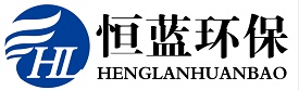 西安萬潤非金屬材料科技有限公司 - 專業從事非金屬產品的技術研發、生產、工程應用。 