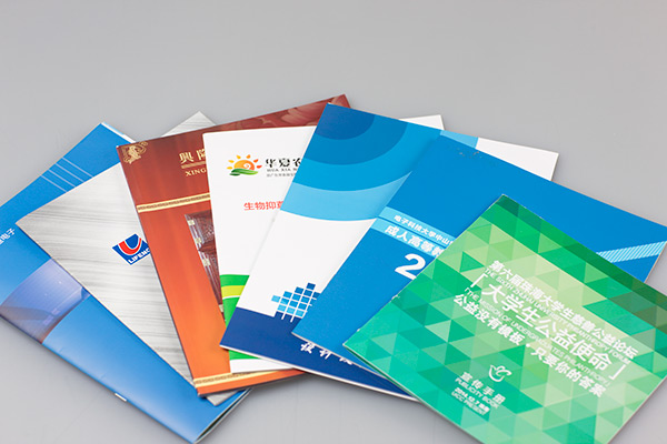 淺析印刷包裝企業對CTP系統的需求